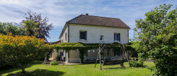 vente Maison de caractère Coulaures