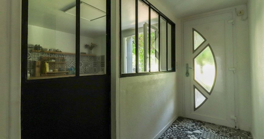 vente Maison de caractère Coulaures