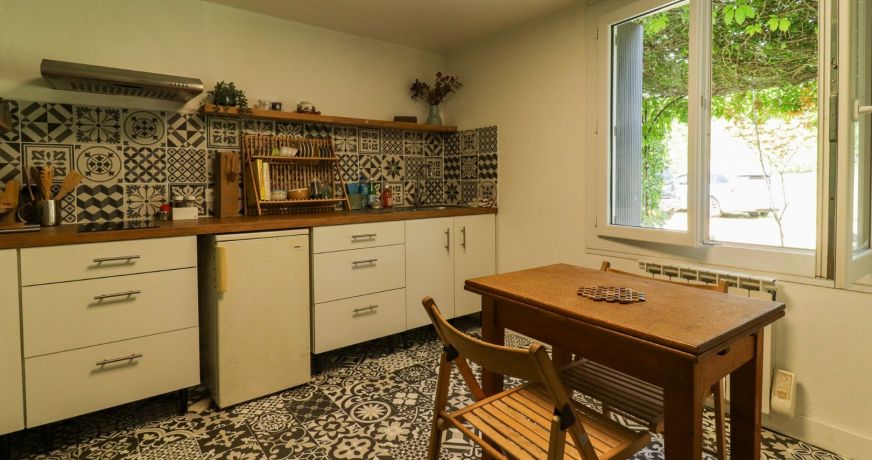 vente Maison de caractère Coulaures