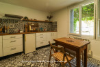 vente Maison de caractère Coulaures
