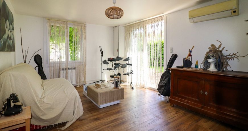 vente Maison de caractère Coulaures