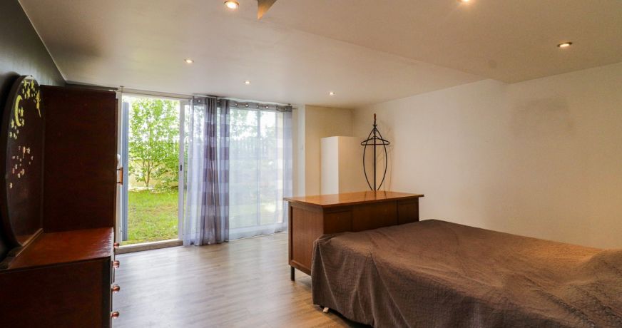 vente Maison de caractère Coulaures