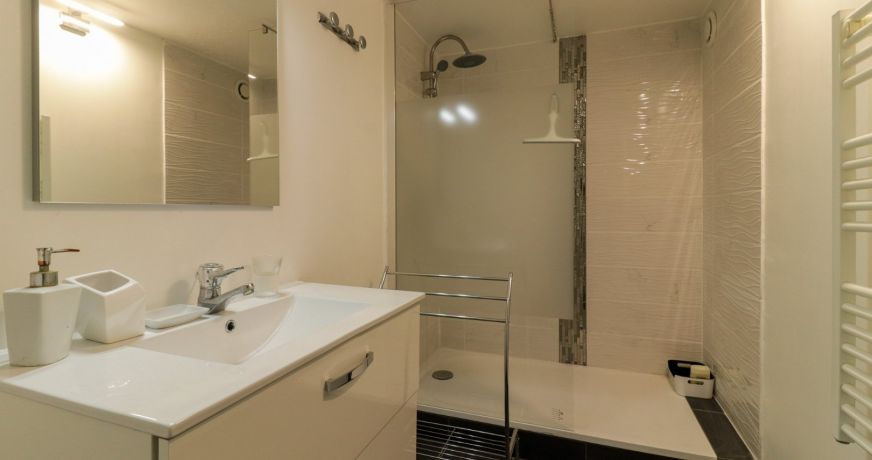 vente Maison de caractère Coulaures