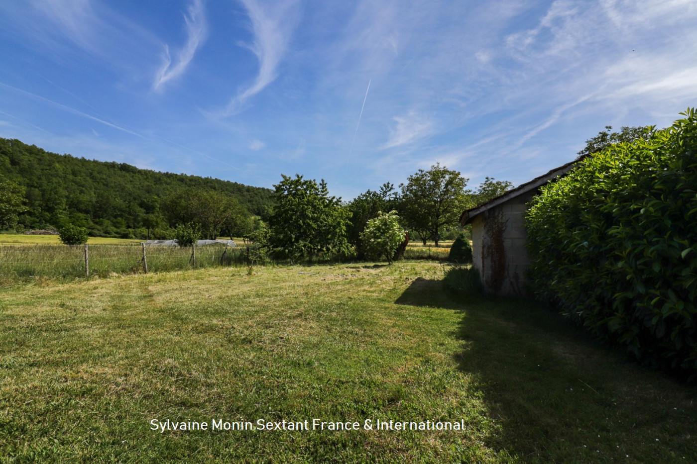vente Maison de caractère Coulaures - Photo 23