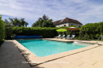 vente Maison de caractère Coulaures