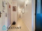 vente Appartement Rouen