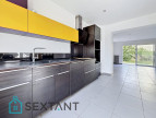 vente Maison Grand Couronne