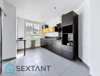 vente Maison Grand Couronne