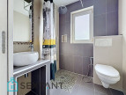 vente Maison Grand Couronne