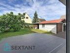 vente Maison Grand Couronne