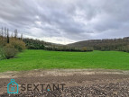 vente Maison Villers Ecalles