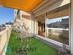 vente Appartement Le Havre