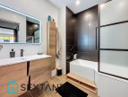 vente Appartement Le Havre