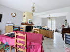 vente Maison Evreux