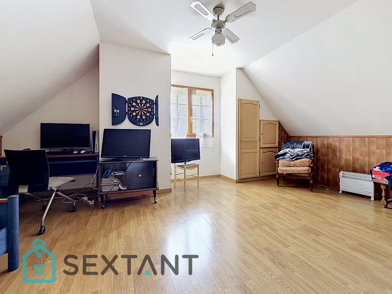 vente Maison Evreux - Photo 11