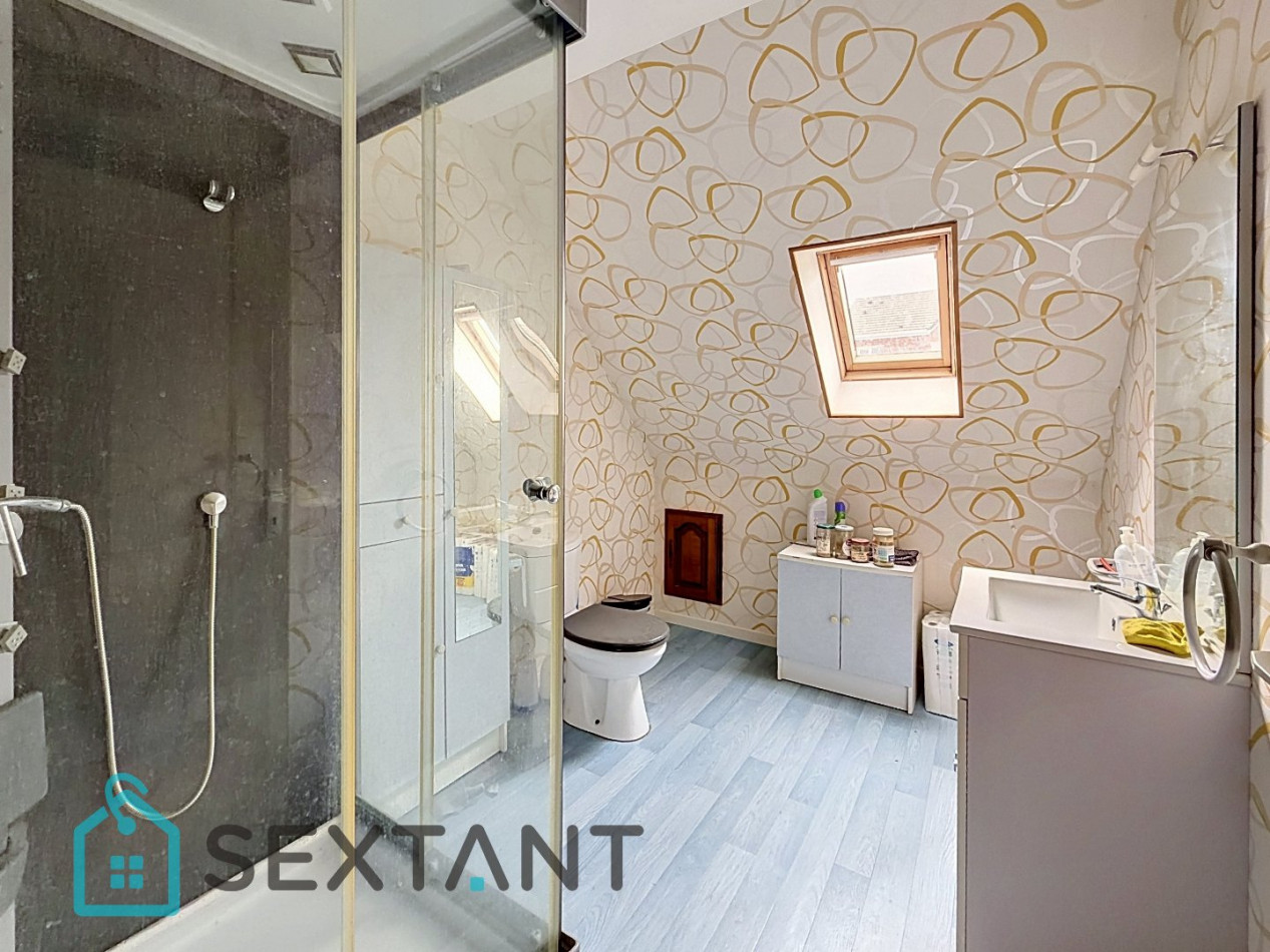 vente Maison Evreux - Photo 12