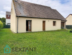vente Maison Evreux