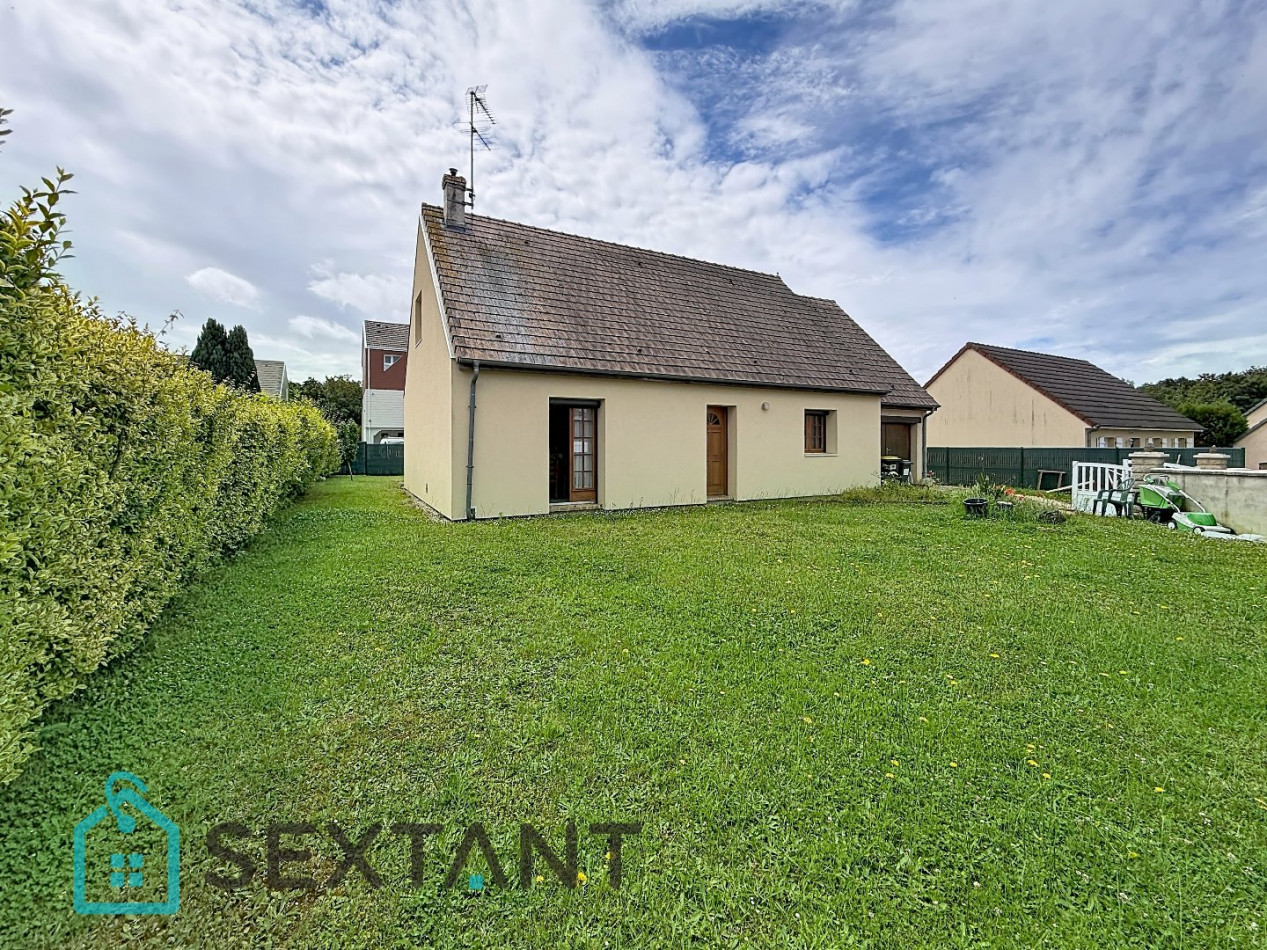 vente Maison Evreux - Photo 15