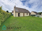 vente Maison Evreux