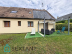 vente Maison Evreux