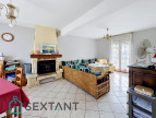 vente Maison Evreux