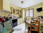 vente Maison Evreux