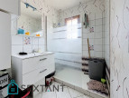 vente Maison Evreux