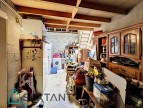 vente Maison Evreux