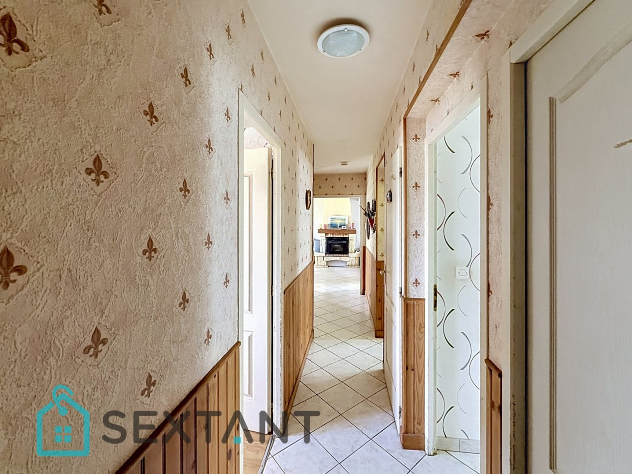 vente Maison Evreux - Photo 9