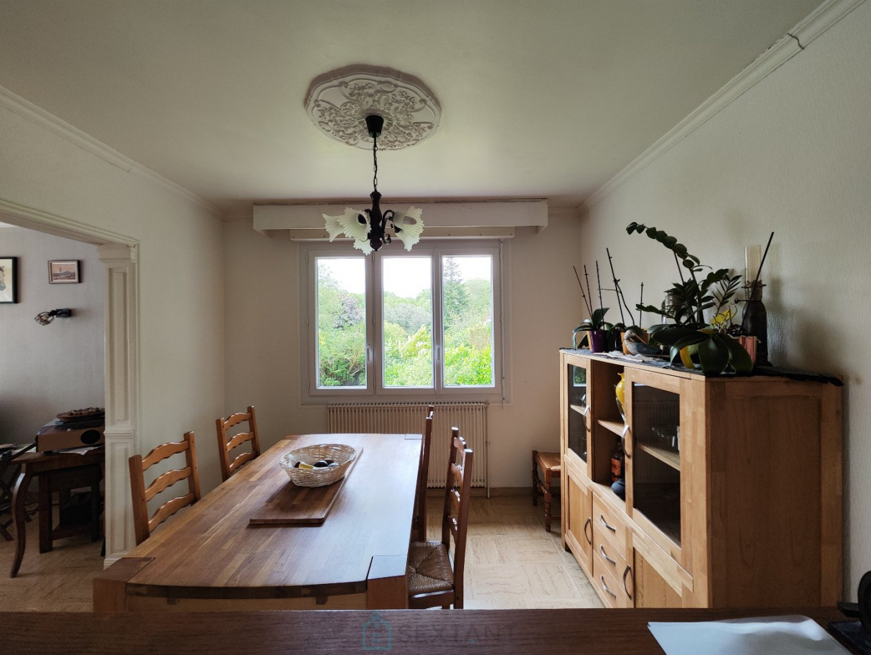 vente Maison Lisieux - Photo 24