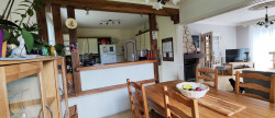 vente Maison Lisieux