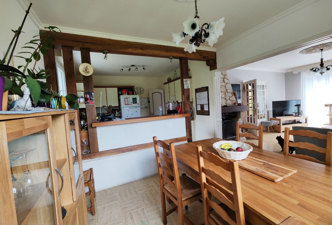 vente Maison Lisieux - Photo 4