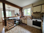 vente Maison Lisieux