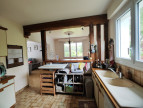vente Maison Lisieux