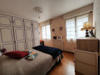 vente Maison Lisieux