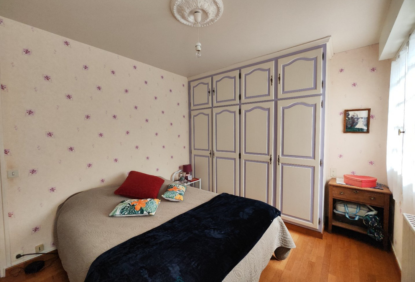 vente Maison Lisieux - Photo 7