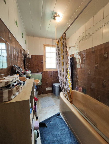 vente Maison Lisieux - Photo 8