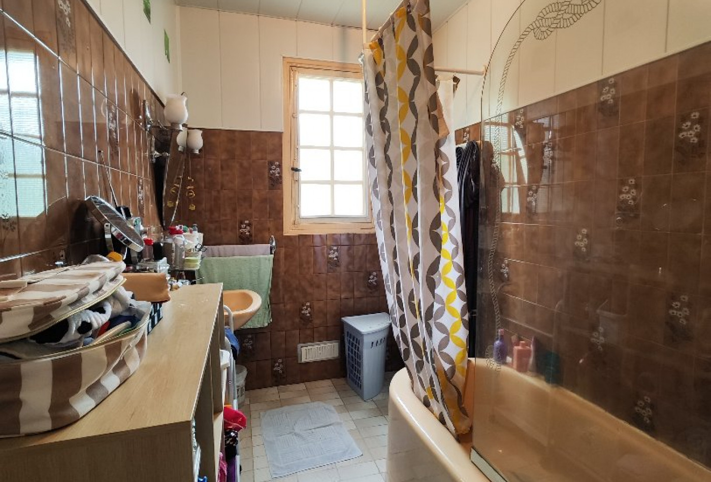 vente Maison Lisieux - Photo 8
