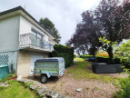 vente Maison Lisieux