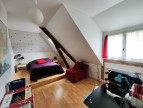 vente Maison Lisieux