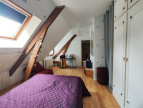 vente Maison Lisieux