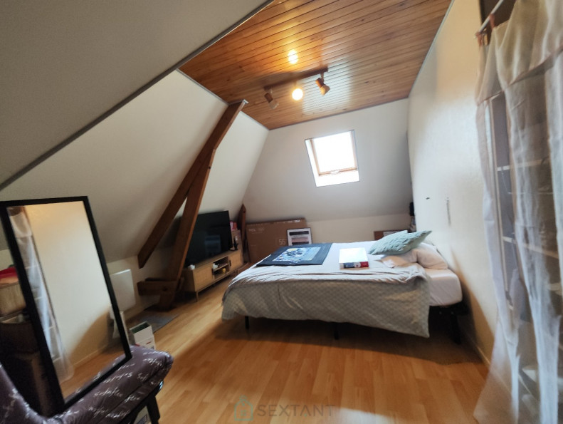 vente Maison Lisieux - Photo 10