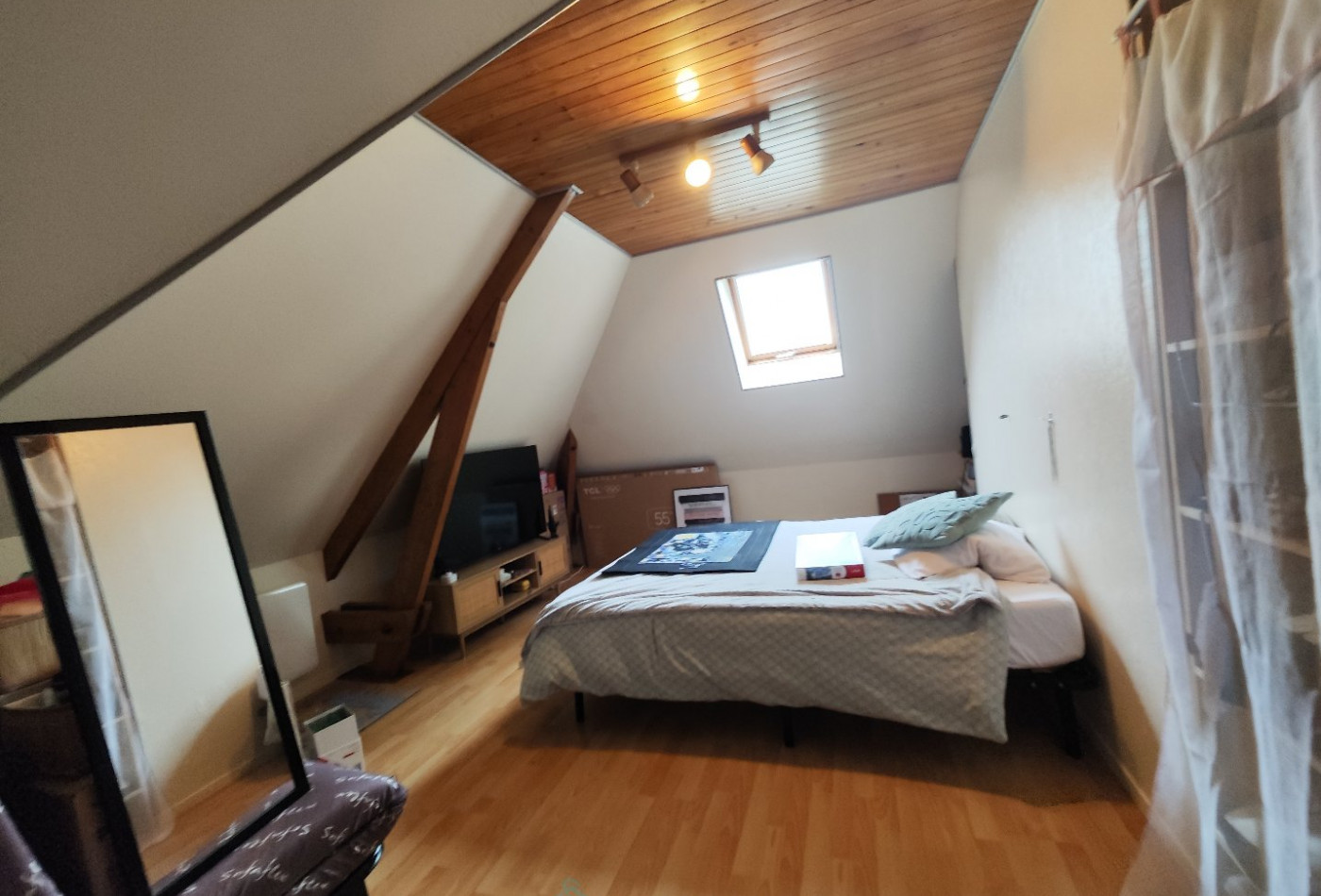 vente Maison Lisieux - Photo 10