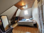 vente Maison Lisieux