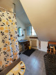 vente Maison Lisieux
