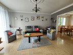 vente Maison Lisieux