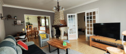vente Maison Lisieux