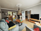 vente Maison Lisieux