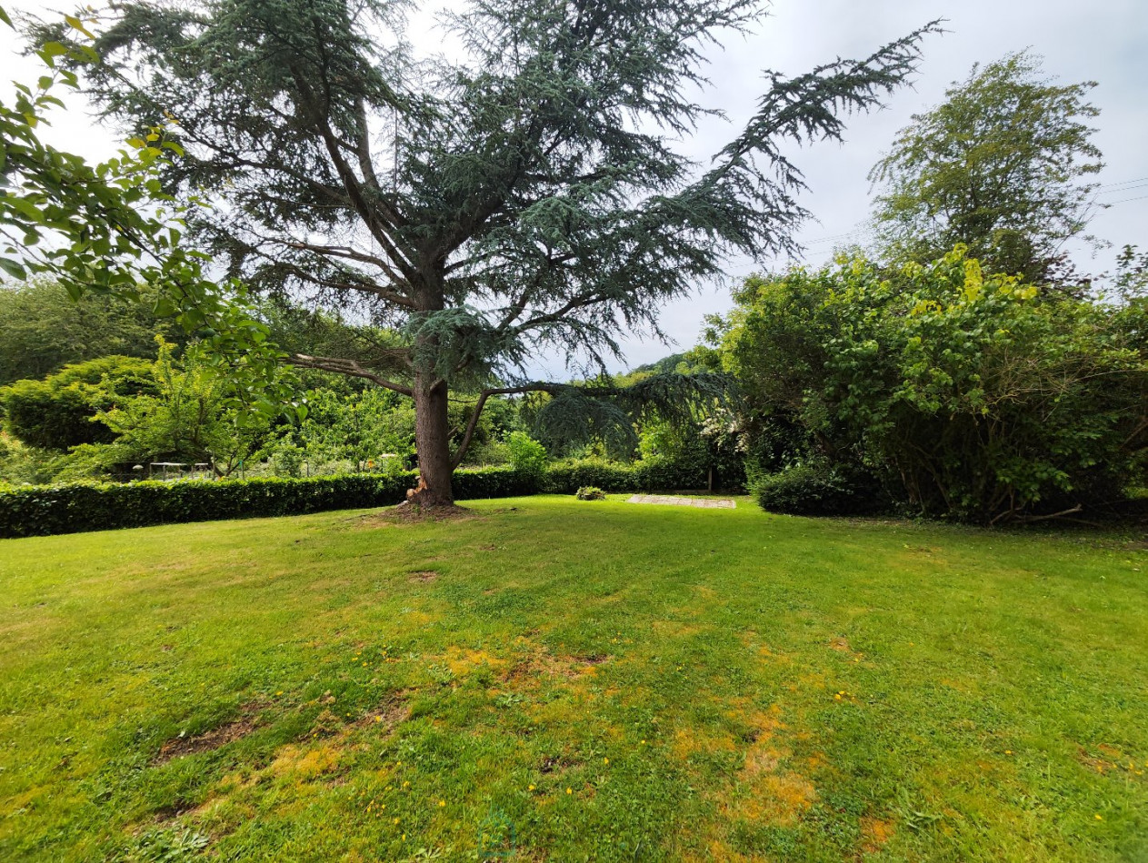 vente Maison Lisieux - Photo 15