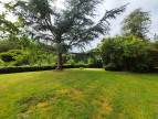 vente Maison Lisieux